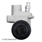 Drum Brake Wheel Cylinder Beck Arnley 072-8725