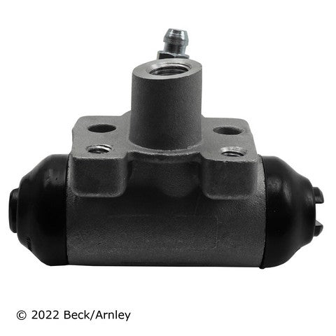 Drum Brake Wheel Cylinder Beck Arnley 072-8726