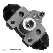 Drum Brake Wheel Cylinder Beck Arnley 072-8726