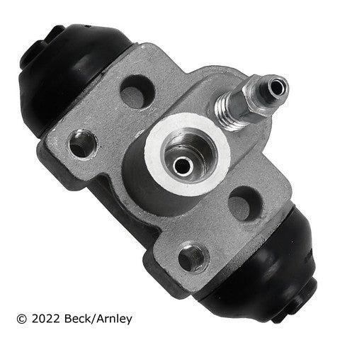 Drum Brake Wheel Cylinder Beck Arnley 072-8726