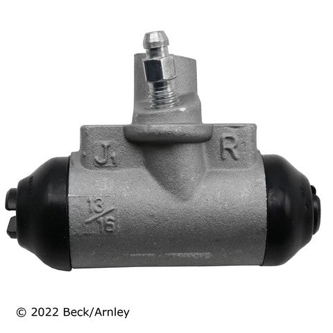 Drum Brake Wheel Cylinder Beck Arnley 072-8726