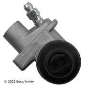 Drum Brake Wheel Cylinder Beck Arnley 072-8726