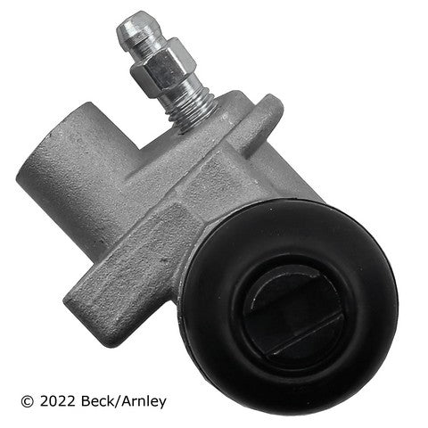 Drum Brake Wheel Cylinder Beck Arnley 072-8726