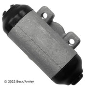 Drum Brake Wheel Cylinder Beck Arnley 072-8726
