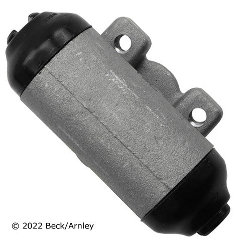 Drum Brake Wheel Cylinder Beck Arnley 072-8726