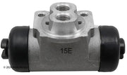 Drum Brake Wheel Cylinder Beck Arnley 072-8738
