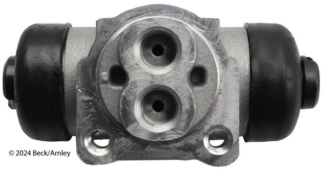 Drum Brake Wheel Cylinder Beck Arnley 072-8738