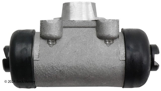 Drum Brake Wheel Cylinder Beck Arnley 072-8738
