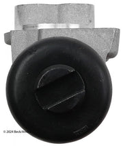 Drum Brake Wheel Cylinder Beck Arnley 072-8738