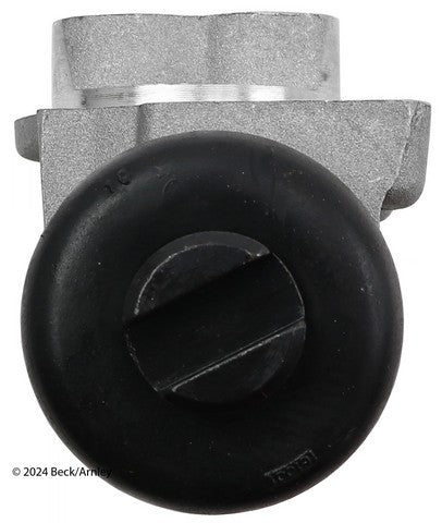 Drum Brake Wheel Cylinder Beck Arnley 072-8738