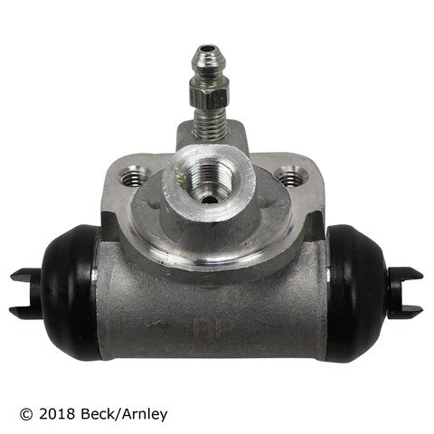 Drum Brake Wheel Cylinder Beck Arnley 072-8741