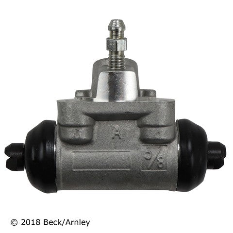 Drum Brake Wheel Cylinder Beck Arnley 072-8741