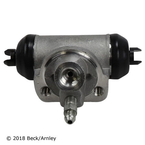 Drum Brake Wheel Cylinder Beck Arnley 072-8741