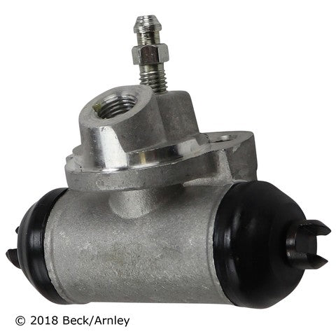 Drum Brake Wheel Cylinder Beck Arnley 072-8741