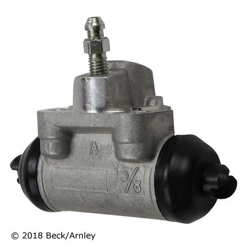 Drum Brake Wheel Cylinder Beck Arnley 072-8741