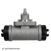 Drum Brake Wheel Cylinder Beck Arnley 072-8743