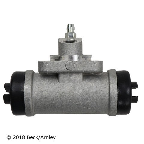 Drum Brake Wheel Cylinder Beck Arnley 072-8743