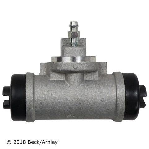 Drum Brake Wheel Cylinder Beck Arnley 072-8743