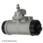 Drum Brake Wheel Cylinder Beck Arnley 072-8743