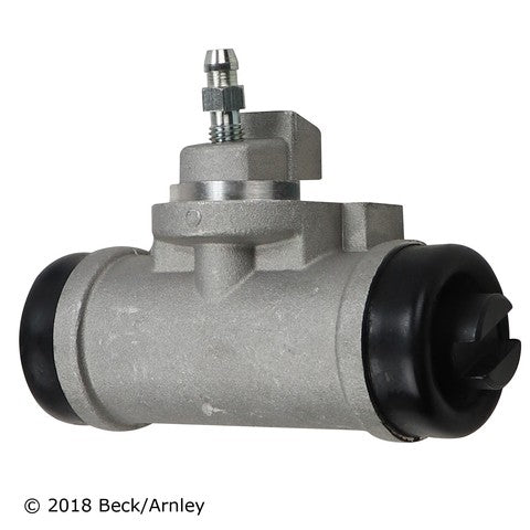 Drum Brake Wheel Cylinder Beck Arnley 072-8743