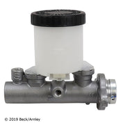 Brake Master Cylinder Beck Arnley 072-8745