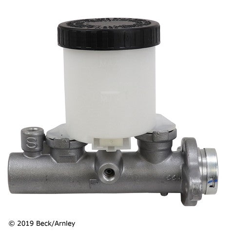 Brake Master Cylinder Beck Arnley 072-8745