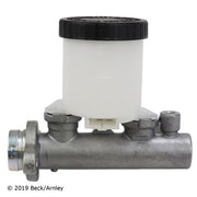 Brake Master Cylinder Beck Arnley 072-8745
