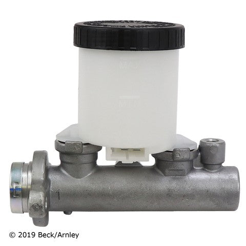 Brake Master Cylinder Beck Arnley 072-8745