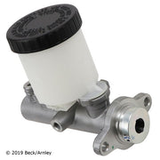 Brake Master Cylinder Beck Arnley 072-8745