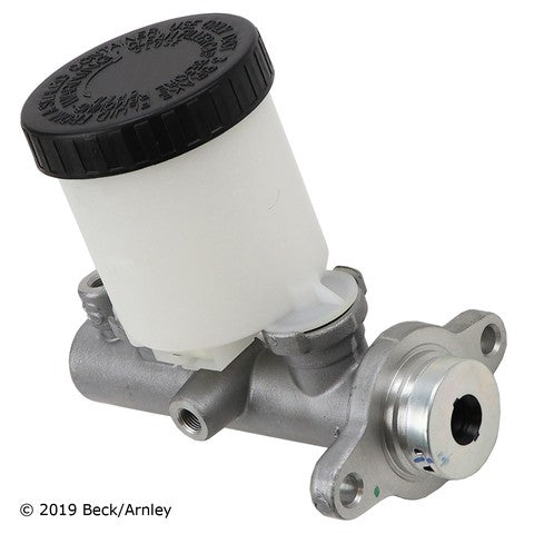 Brake Master Cylinder Beck Arnley 072-8745
