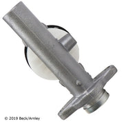 Brake Master Cylinder Beck Arnley 072-8745