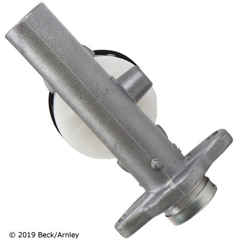 Brake Master Cylinder Beck Arnley 072-8745