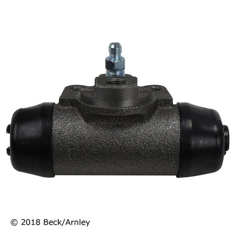 Drum Brake Wheel Cylinder Beck Arnley 072-8752