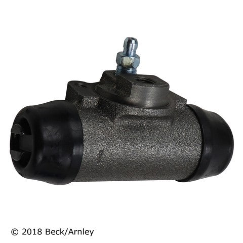 Drum Brake Wheel Cylinder Beck Arnley 072-8752