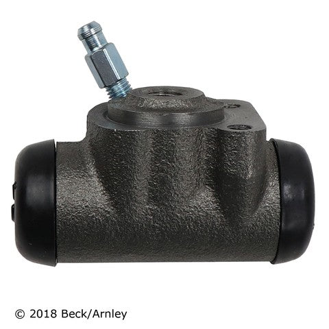 Drum Brake Wheel Cylinder Beck Arnley 072-8754