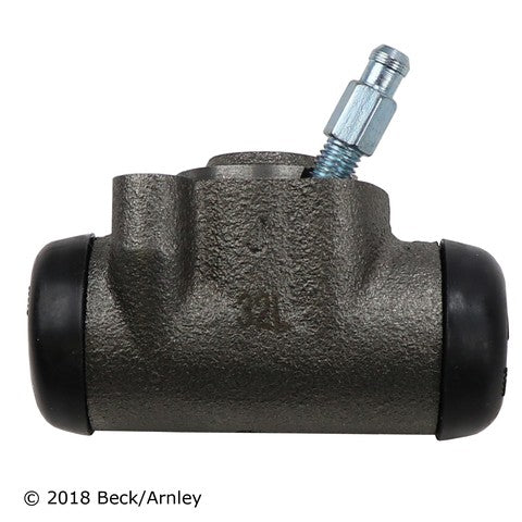 Drum Brake Wheel Cylinder Beck Arnley 072-8754