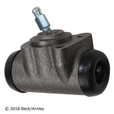 Drum Brake Wheel Cylinder Beck Arnley 072-8754