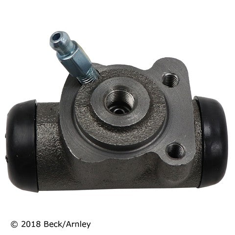 Drum Brake Wheel Cylinder Beck Arnley 072-8754