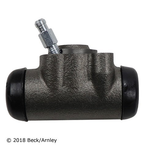 Drum Brake Wheel Cylinder Beck Arnley 072-8755