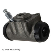 Drum Brake Wheel Cylinder Beck Arnley 072-8755