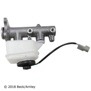 Brake Master Cylinder Beck Arnley 072-8801