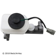 Brake Master Cylinder Beck Arnley 072-8801