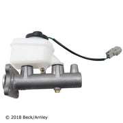 Brake Master Cylinder Beck Arnley 072-8801