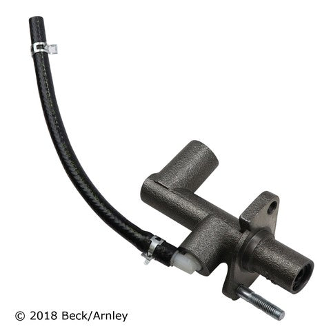 Clutch Master Cylinder Beck Arnley 072-8814
