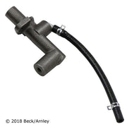 Clutch Master Cylinder Beck Arnley 072-8814