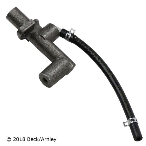 Clutch Master Cylinder Beck Arnley 072-8814
