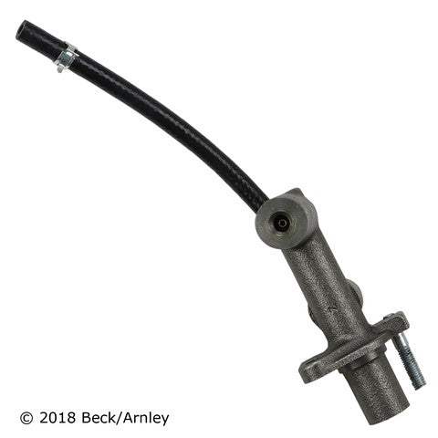 Clutch Master Cylinder Beck Arnley 072-8814