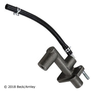 Clutch Master Cylinder Beck Arnley 072-8814