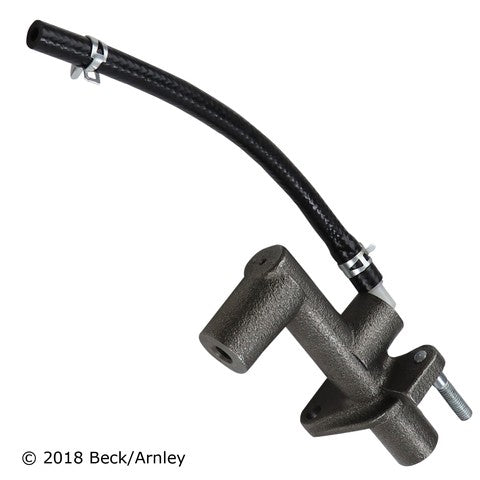 Clutch Master Cylinder Beck Arnley 072-8814