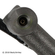 Clutch Master Cylinder Beck Arnley 072-8814